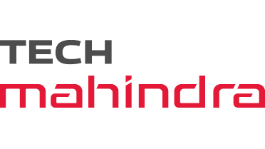 Tech Mahindra LTD